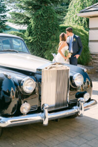 lexington hills estate wedding