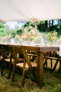 romantic wedding venues in washington