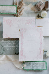 what is a micro wedding