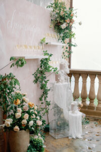 glenmere mansion wedding