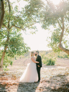 altisima winery wedding