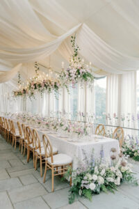 glen manor house wedding