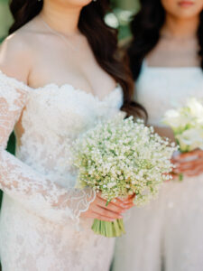 sonoma wedding