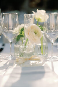 how to get married at the santa barbara courthouse wedding venue