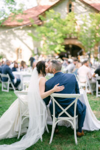 napa wedding