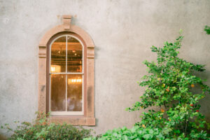 frungillo wedding venue