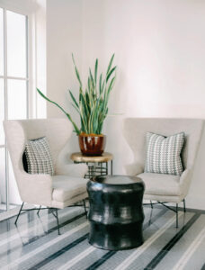 santa barbara inn wedding