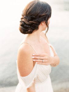 wedding hairstyles