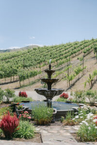 wedding venues in temecula