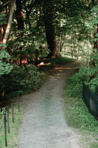 tupper manor wedding venue