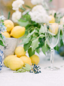 villa cetinale elopement