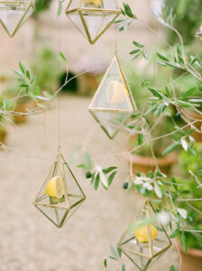 villa cetinale elopement