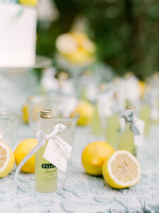 villa cetinale elopement