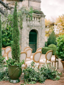 villa cetinale elopement