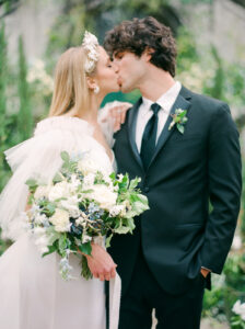 villa cetinale elopement