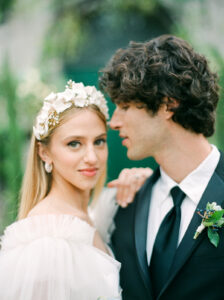 villa cetinale elopement