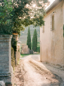 villa cetinale elopement