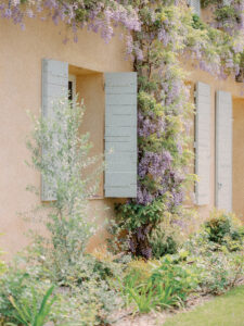 Château La Durantie