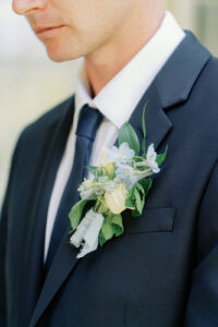 beanos cabin wedding