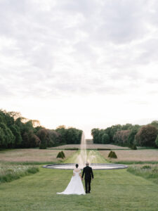 best chateau wedding venues in france