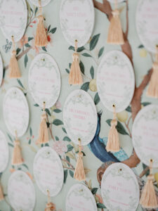 château de champlatreux 