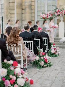 château de champlatreux 