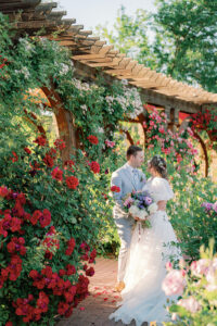 utah small wedding venues