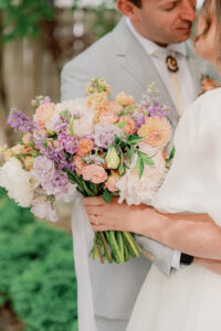 walker farms wedding