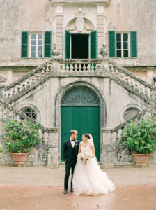 italy wedding