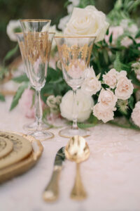 european wedding designs