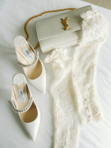 detachable wedding sleeves