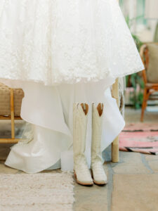 aspen wedding