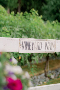 hammersky vineyards wedding