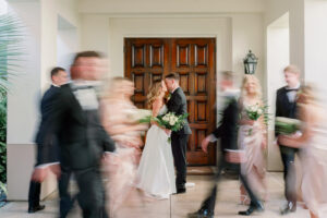 palm springs micro wedding