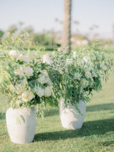 palm springs micro wedding