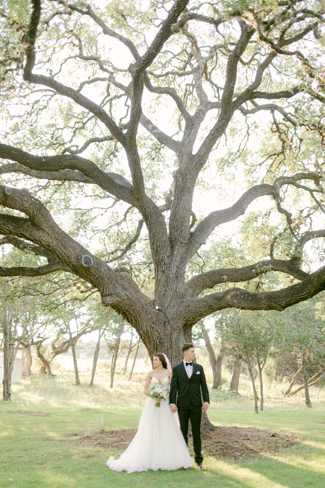 biggest wedding regrets