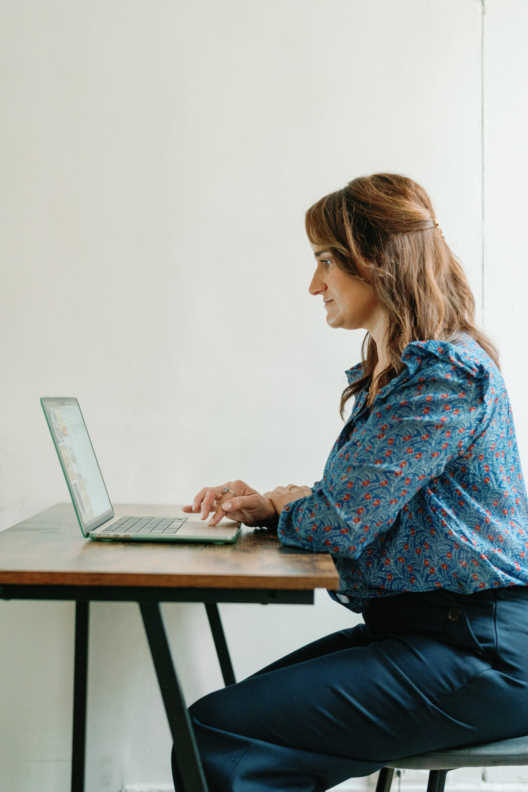 essential tools for photographers