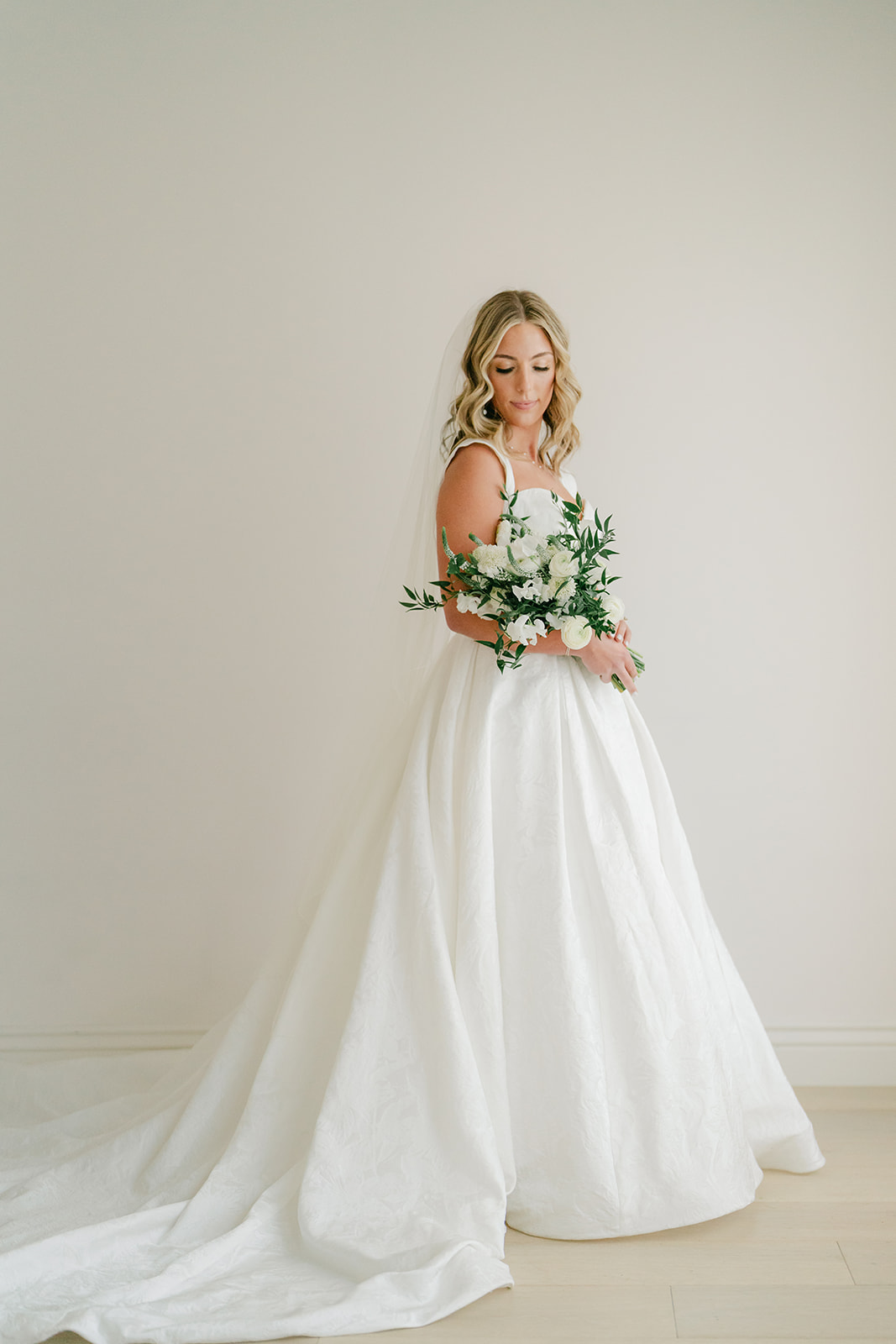 best wedding dress shops in utah