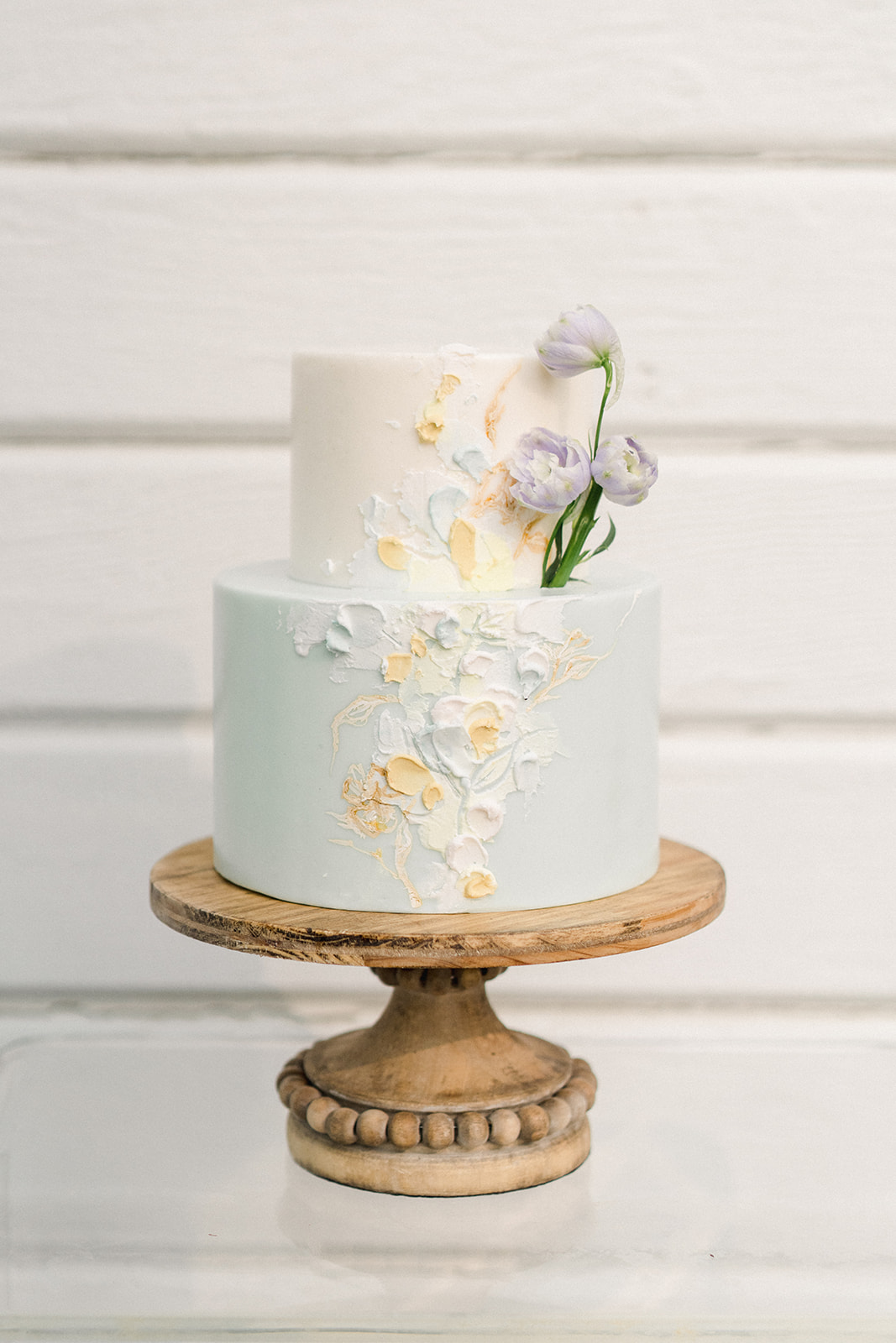 take better photos on your phone