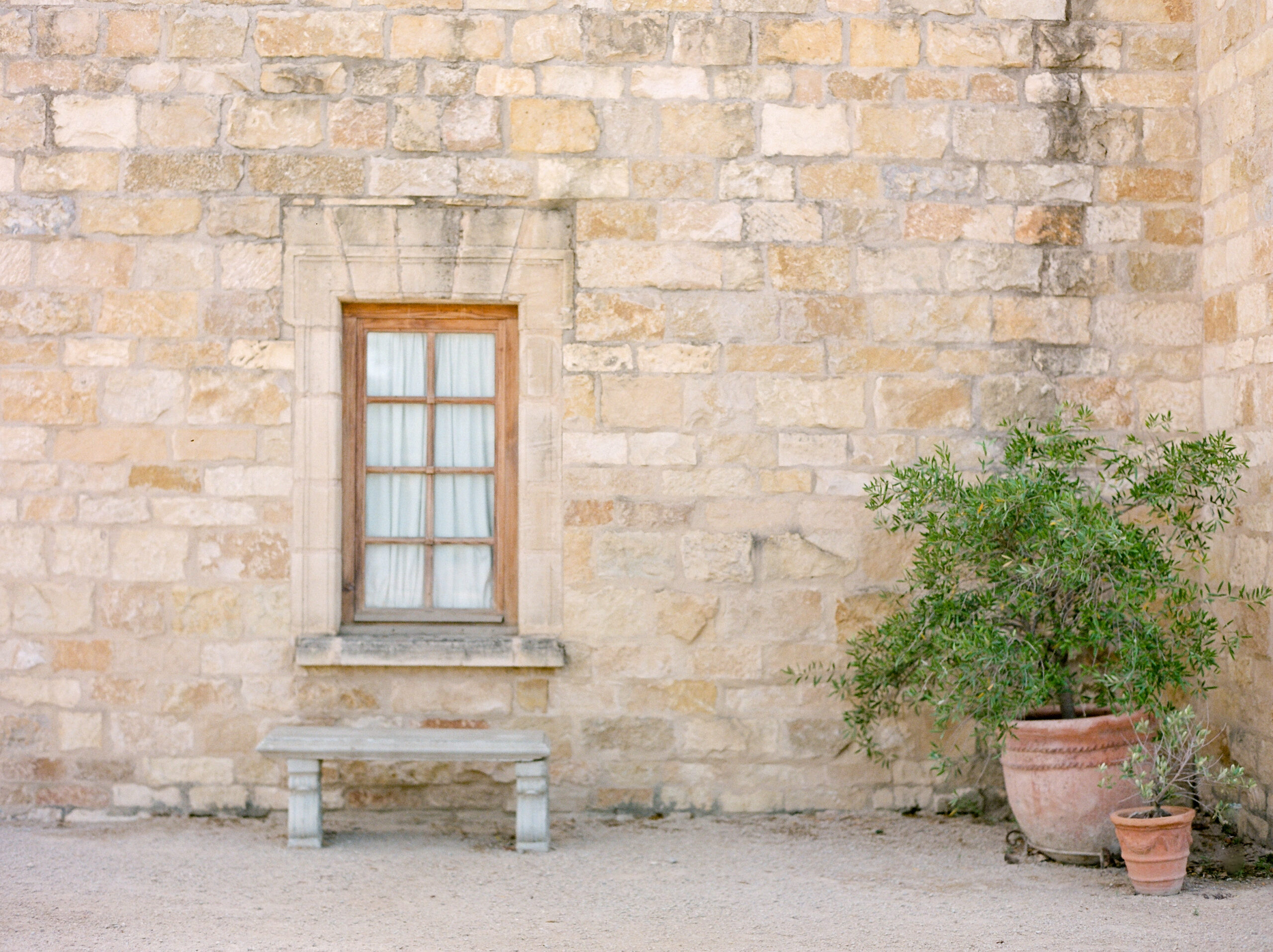 santa barbara micro wedding