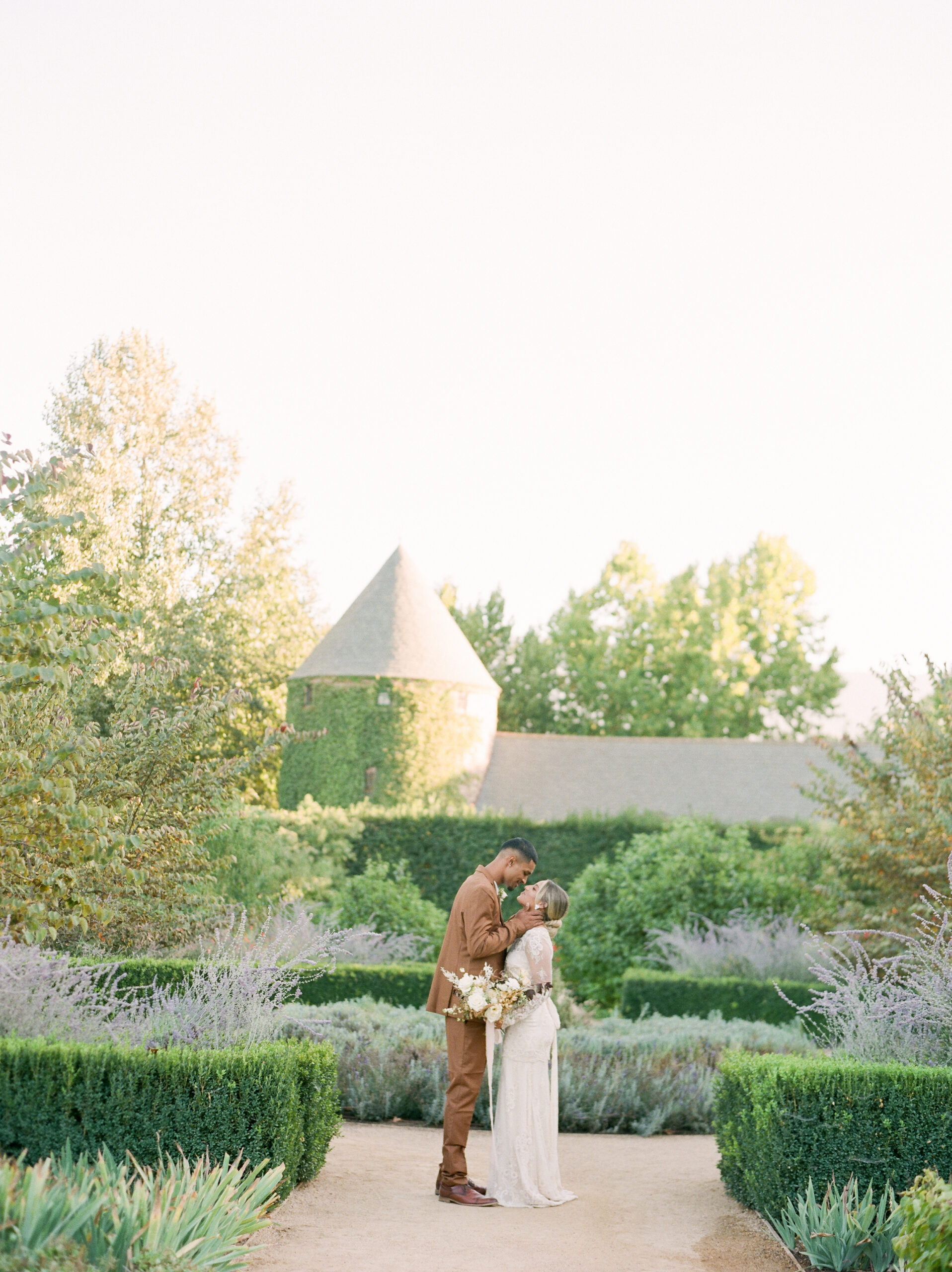 santa ynez wedding venue