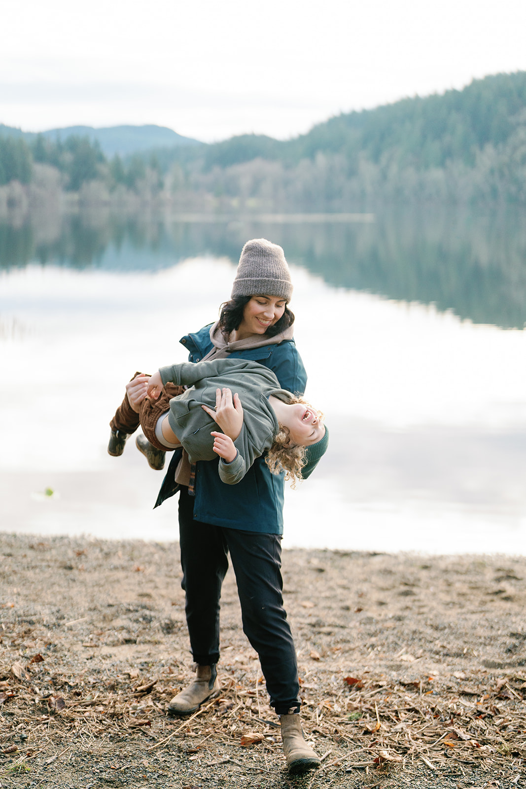 plan for stress free photos with this guide