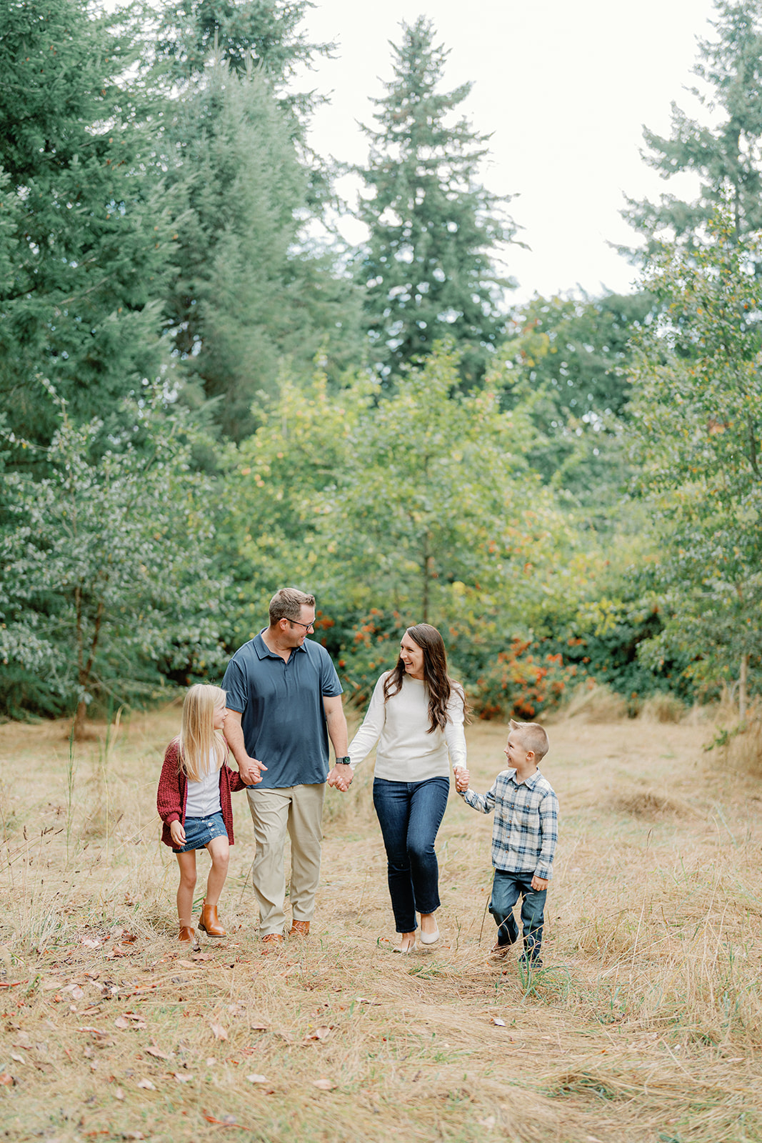utah family photographer