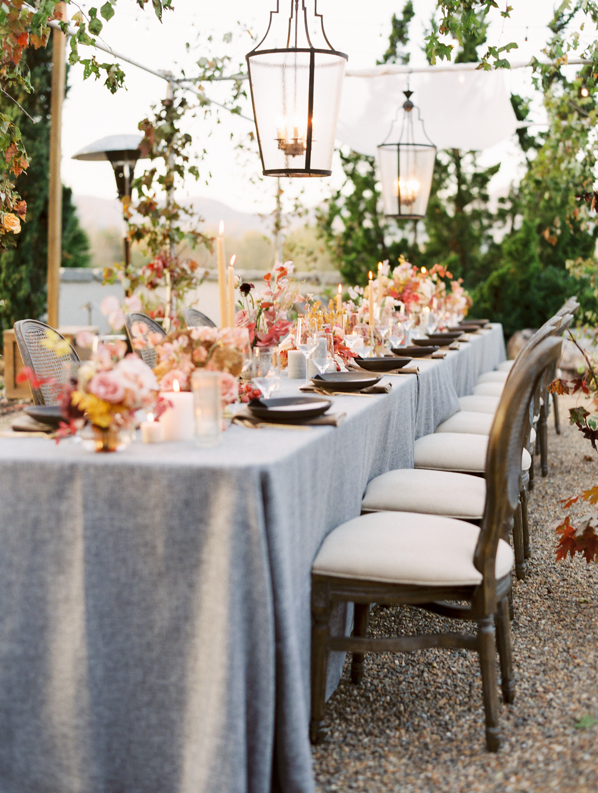 micro wedding hotel domestique