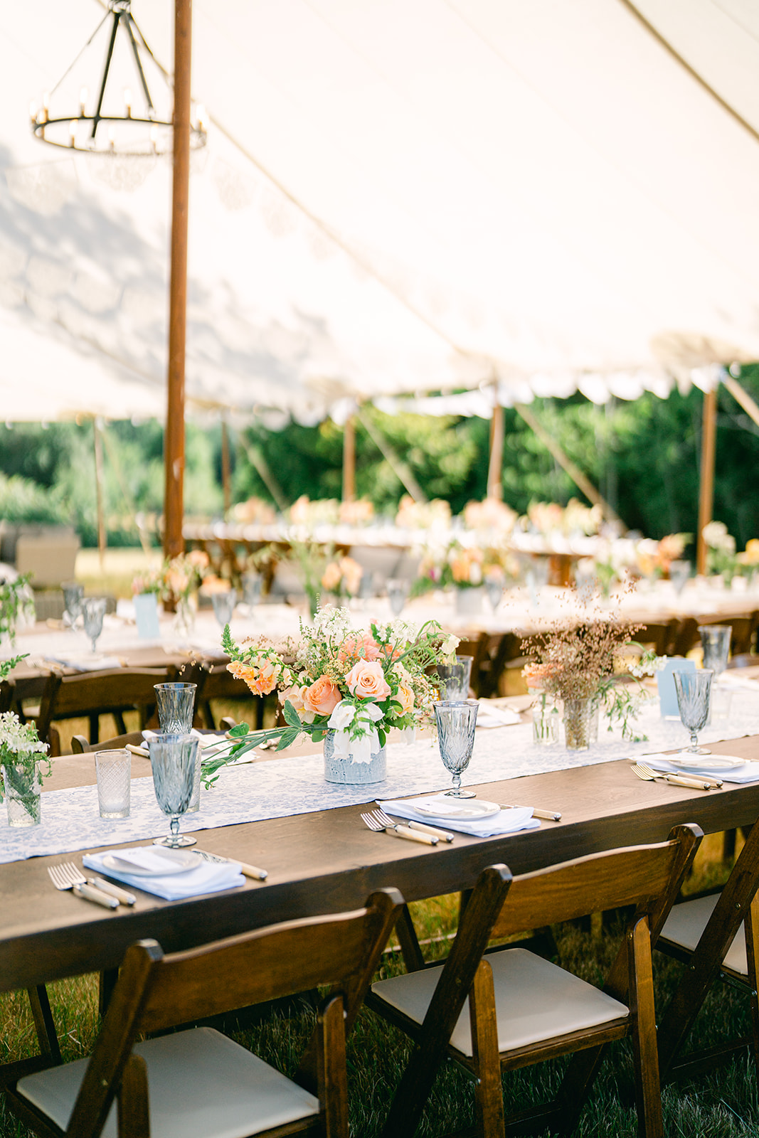 the villa wedding venue in utah
