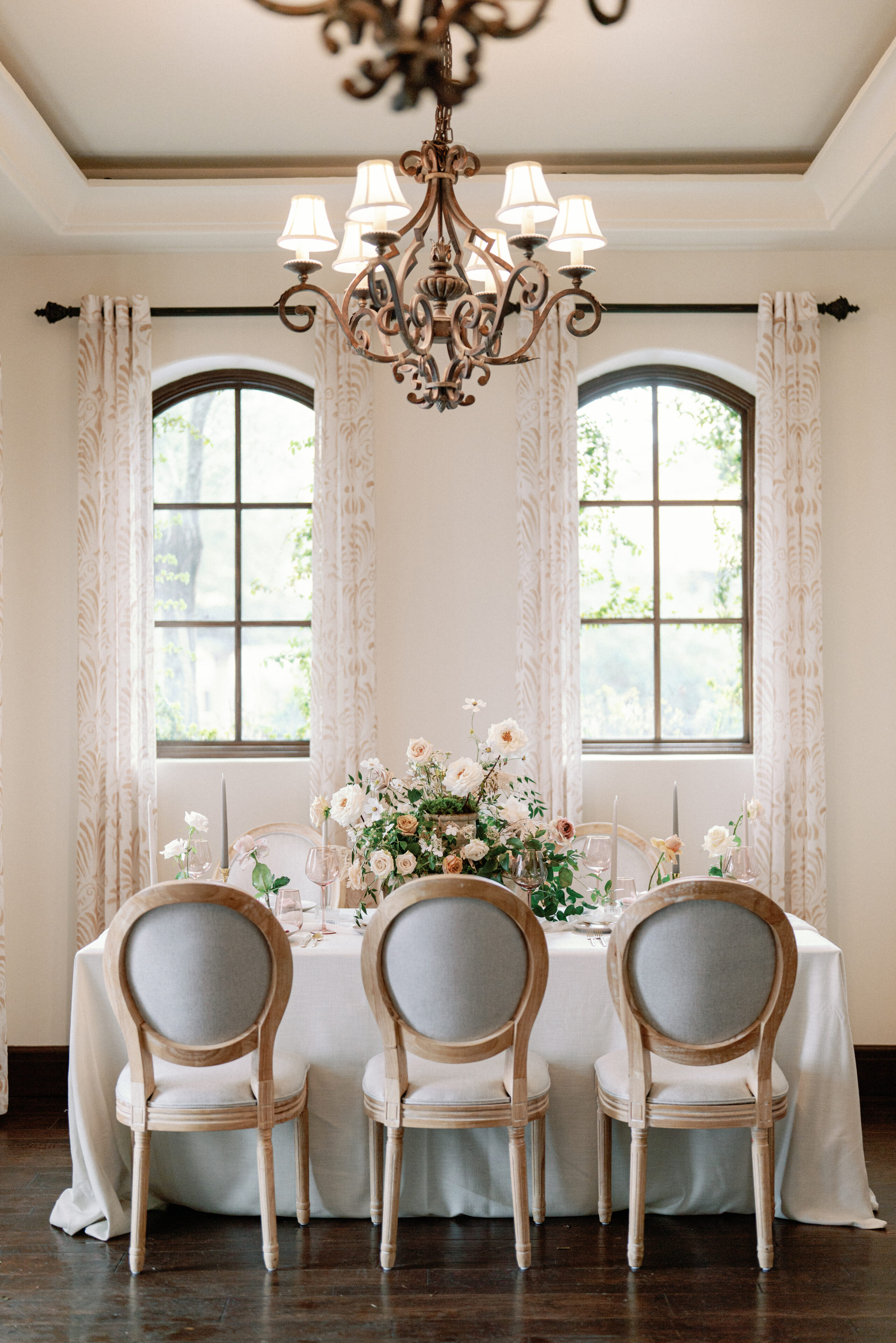 micro wedding in florida