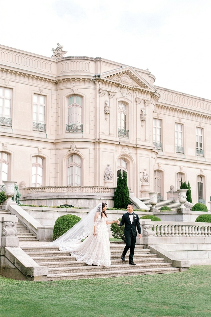 the elms wedding venue