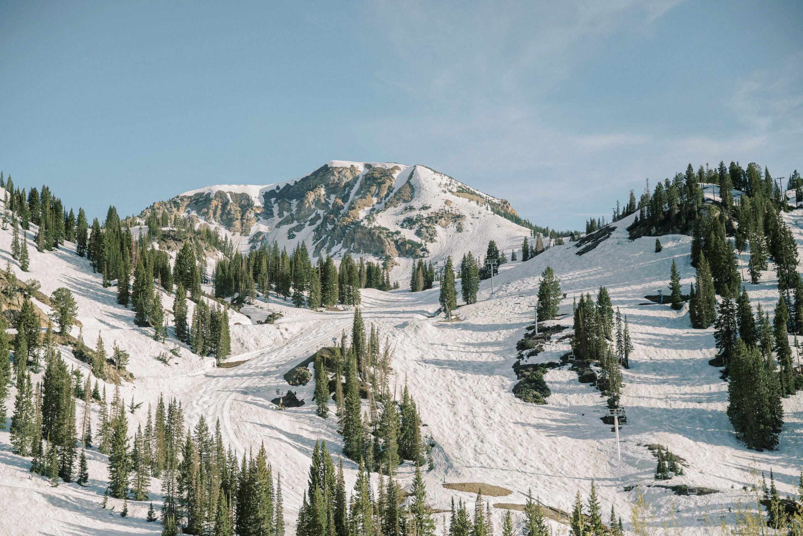 sleepy ridge weddings