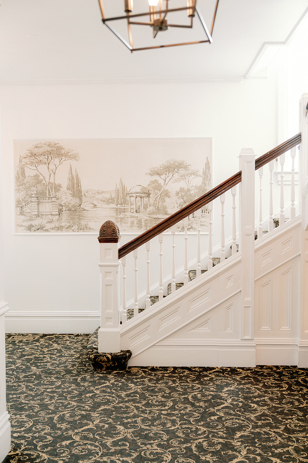 magnolia event center wedding venue in utah